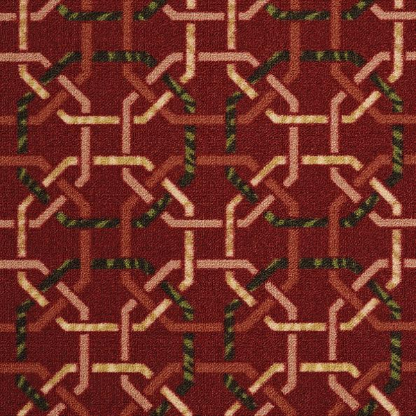 Philadelphia Commercial Ins And Outs Ossel Shaw