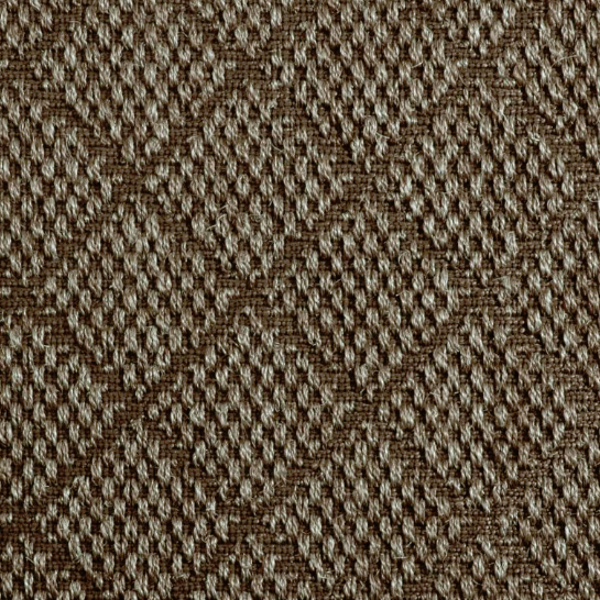 Fibreworks Carpet Cabo Sea Silver FIBREWORKS