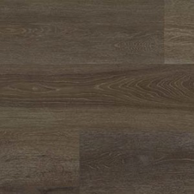 Karndean Vinyl Floor Korlok Select Washed Velvet Ash KARNDEAN