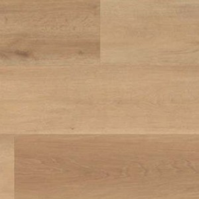 Karndean Vinyl Floor Korlok Select Warm Ash KARNDEAN