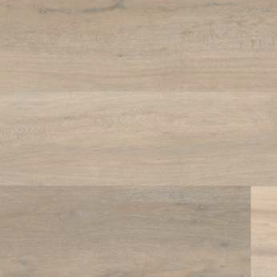 Karndean Vinyl Floor Korlok Select Texas White Ash KARNDEAN