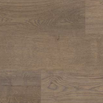 Karndean Vinyl Floor Korlok Select Smoked Butternut KARNDEAN