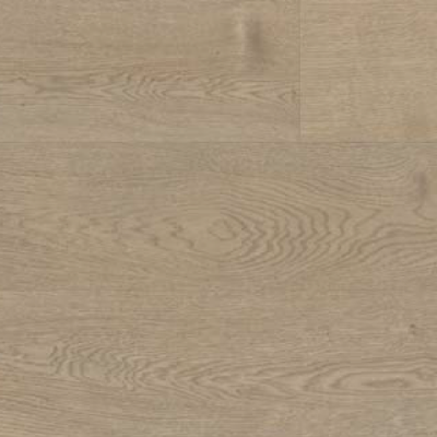 Karndean Vinyl Floor Korlok Select Washed Butternut KARNDEAN