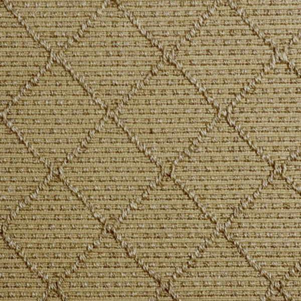 Fibreworks Carpet Baja Sand Dollar FIBREWORKS