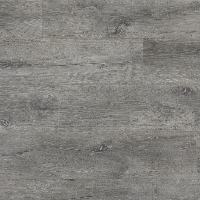 Adura Tile Aspen Adura Max Drift MANNINGTON