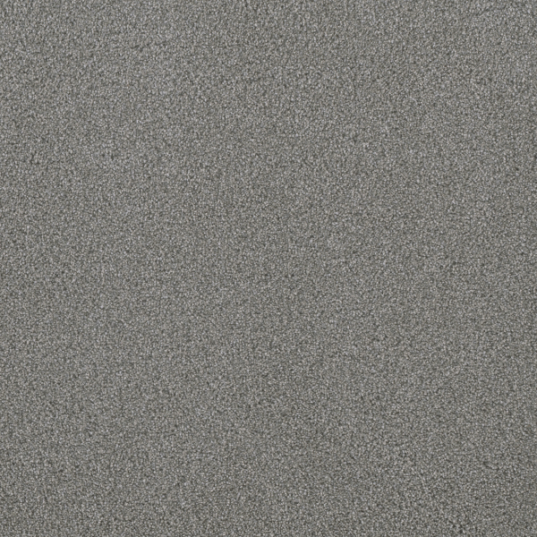 Dreamweaver Carpet Metropolis III Fantasy DREAMWEAVER