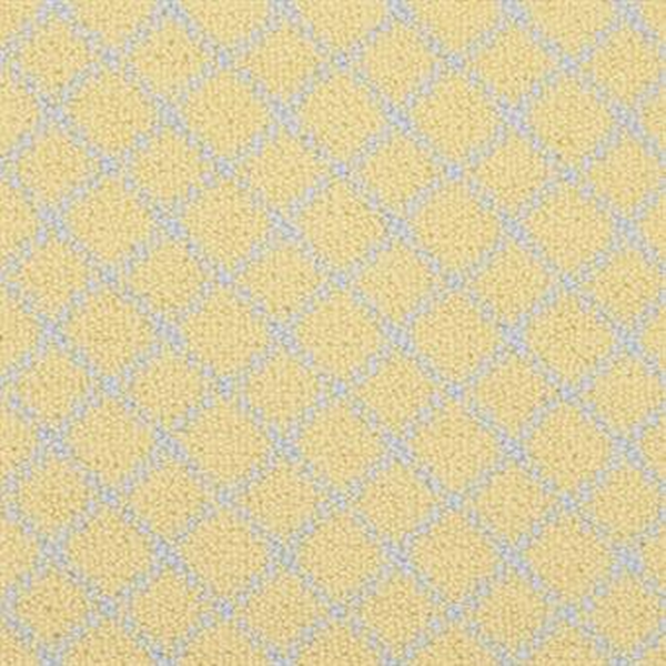 Masland Carpets Charmant Tolie Masland