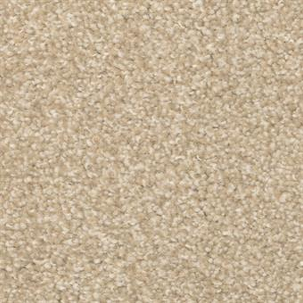 Masland Carpets Beacon Hill Washed Clay Masland