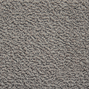 Kraus Residential Fontaine Winter Wash KRAUS