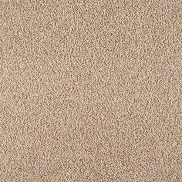 Southwind High Spirit Supernova