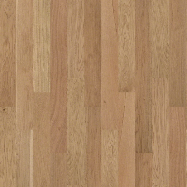 Shaw Hardwood Empire Oak Hearst Shaw
