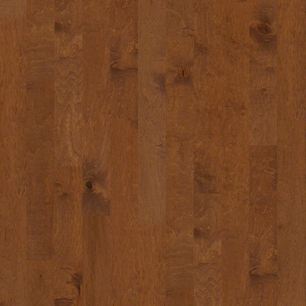 Shaw Hardwood Ocala Surfside Shaw