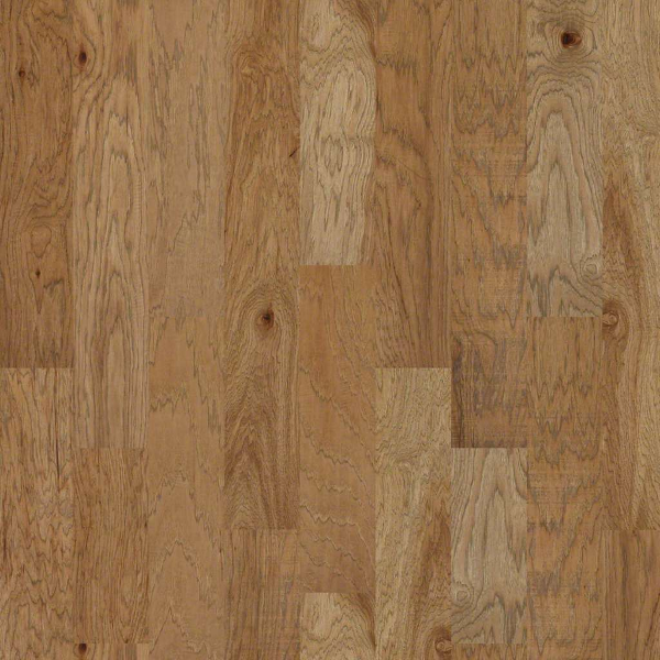 Shaw Hardwood Riverstone Sunkissed Shaw