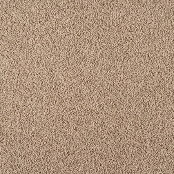 Southwind High Spirit Poppyseed