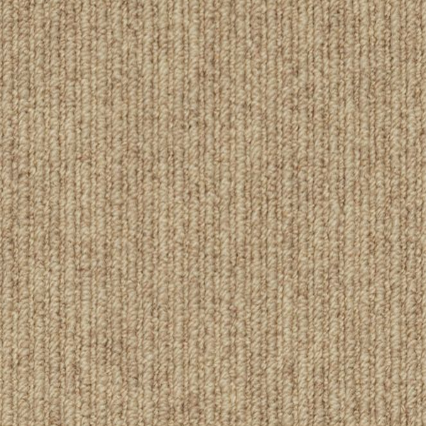 Godfrey Hirst Carpets Tiburon II Natural GODFREY HIRST