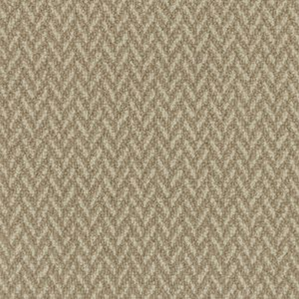Godfrey Hirst Carpets Textural Delight Perfect Beige GODFREY HIRST