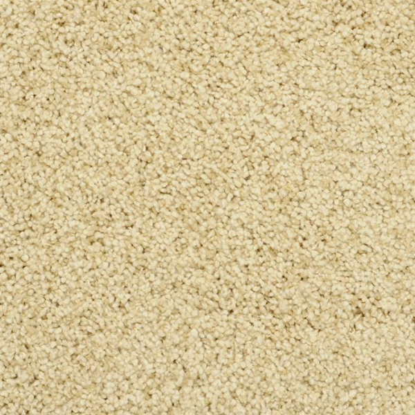 Masland Carpets Shangri-La Perrault Masland