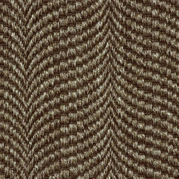 Fibreworks Carpet Mermaid Sea Silver FIBREWORKS