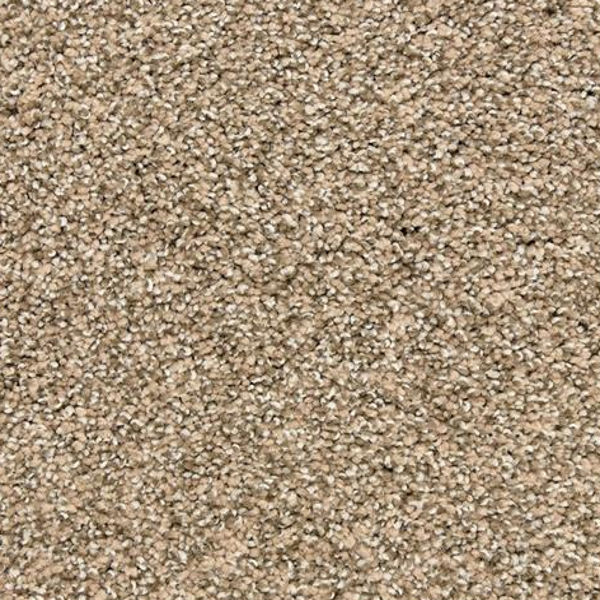 Dixie Home Marinette Fawn