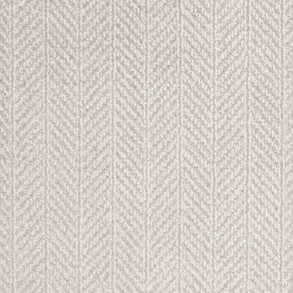 Stanton Carpet King Arthur Dove Stanton