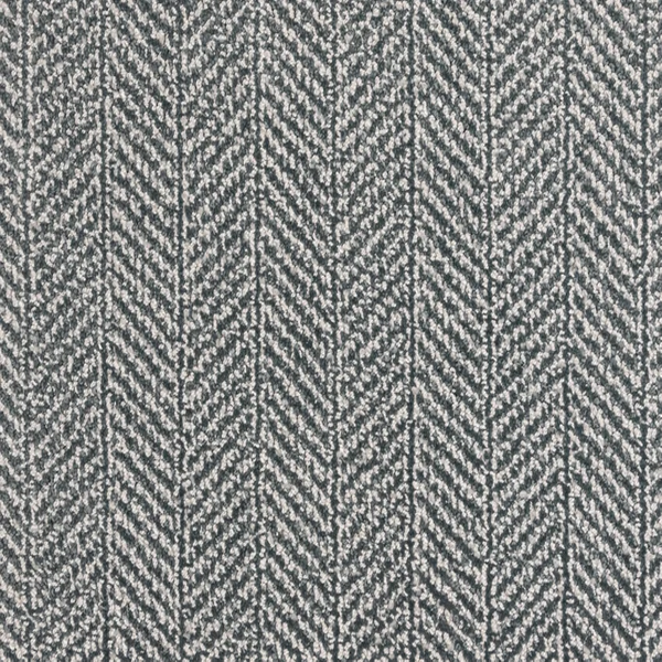 Stanton Carpet King Arthur Lapis Stanton