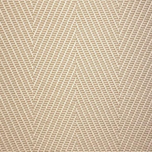 Stanton Carpet Marazul Oyster Stanton