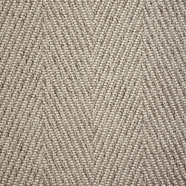 Stanton Carpet Marazul Heather Multi Stanton