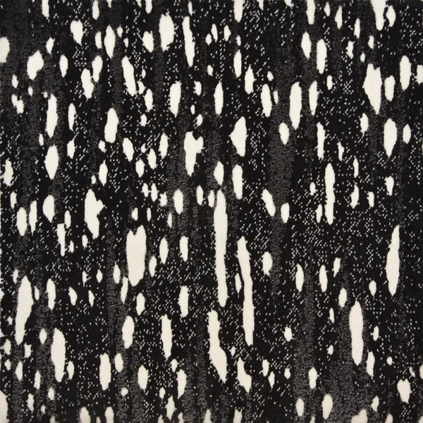 Stanton Carpet Cece Panda Stanton