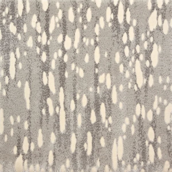 Stanton Carpet Cece Chromium Stanton