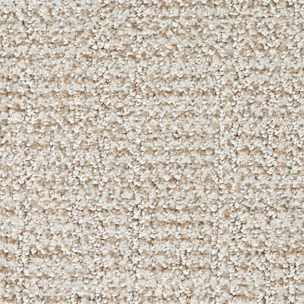 Masland Carpets Nueva Vista Bronceada Masland