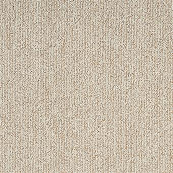 Masland Carpets Mesa Bella Bronceada Masland