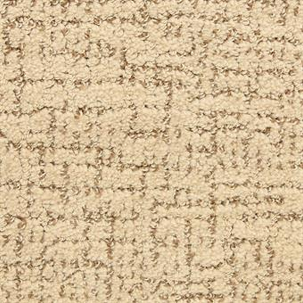 Masland Carpets Dorado Fence Post Masland