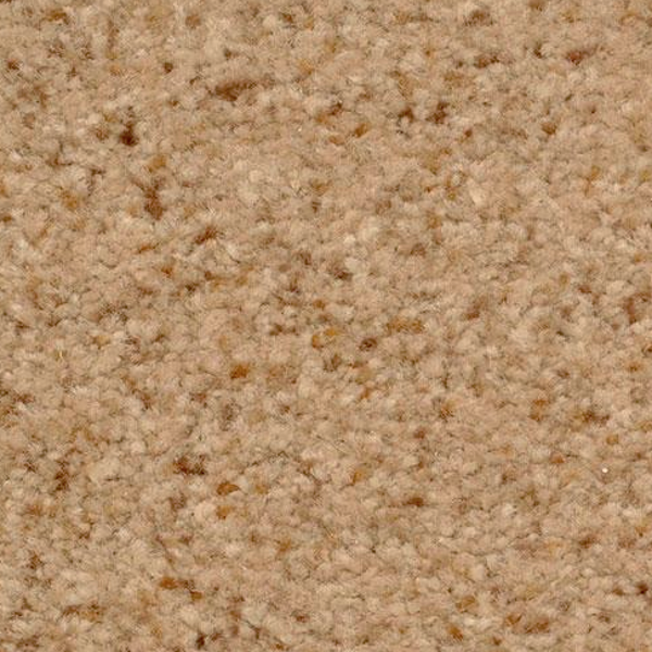 Dixie Home Semitones Tempura