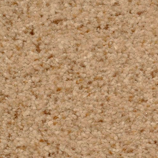 Dixie Home Innovations Tempura