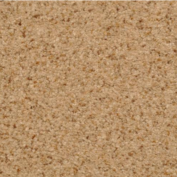 Dixie Home Chromatic Touch Tempura