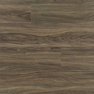 Shaw Luxury Vinyl Endura 512C Plus Click Cinnamon Walnut SHAW