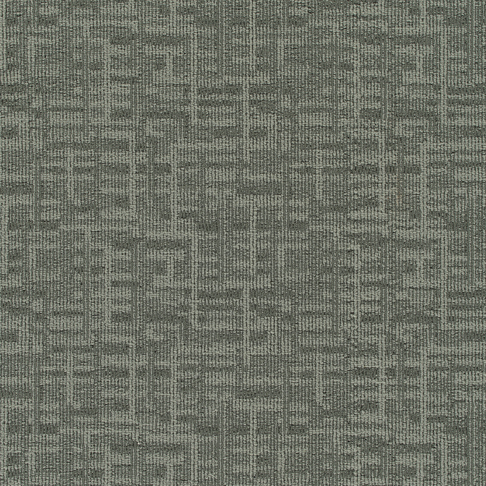 Pentz Commercial Hyperlink Domain ENGINEERED FLOORS