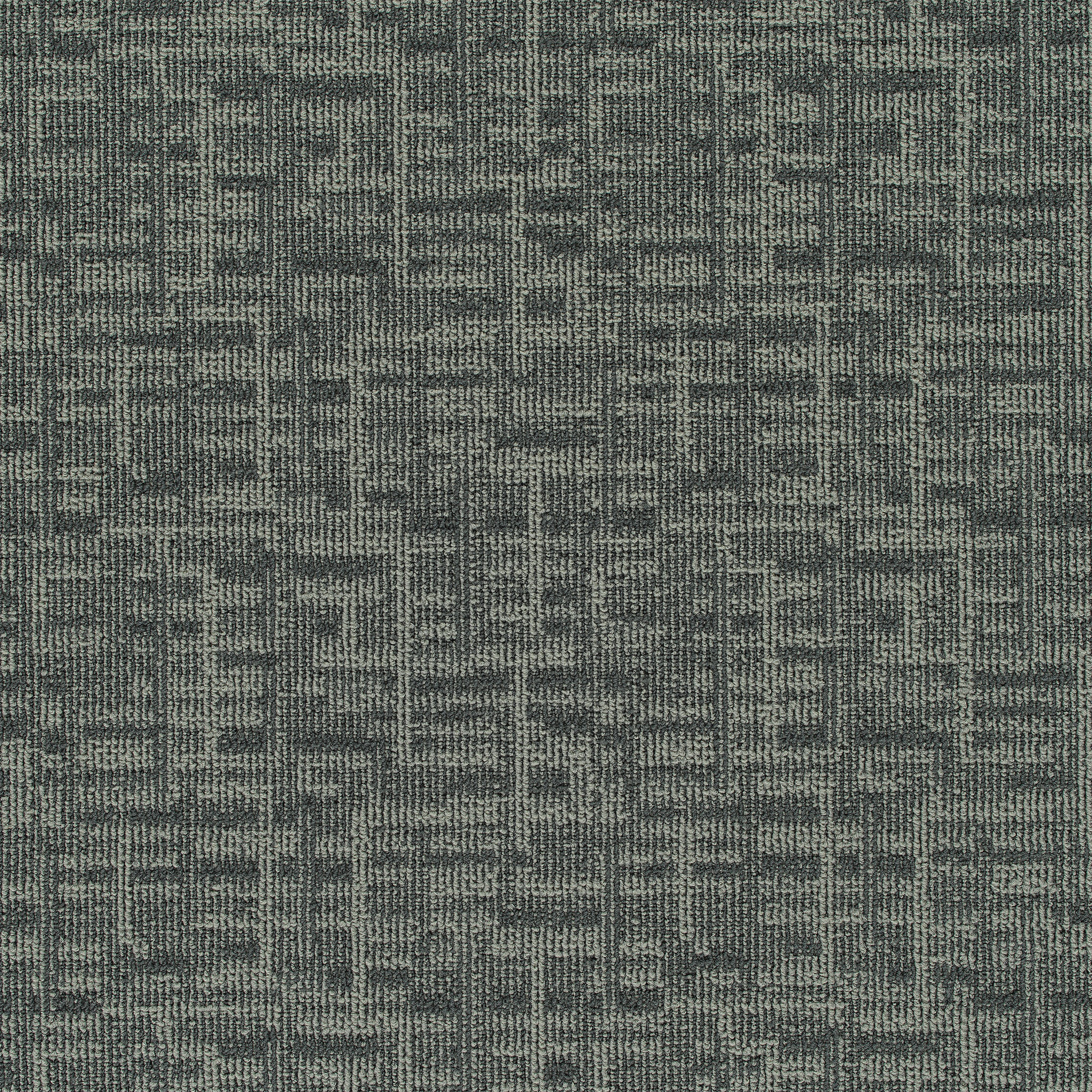 Pentz Commercial Hyperlink Filter ENGINEERED FLOORS