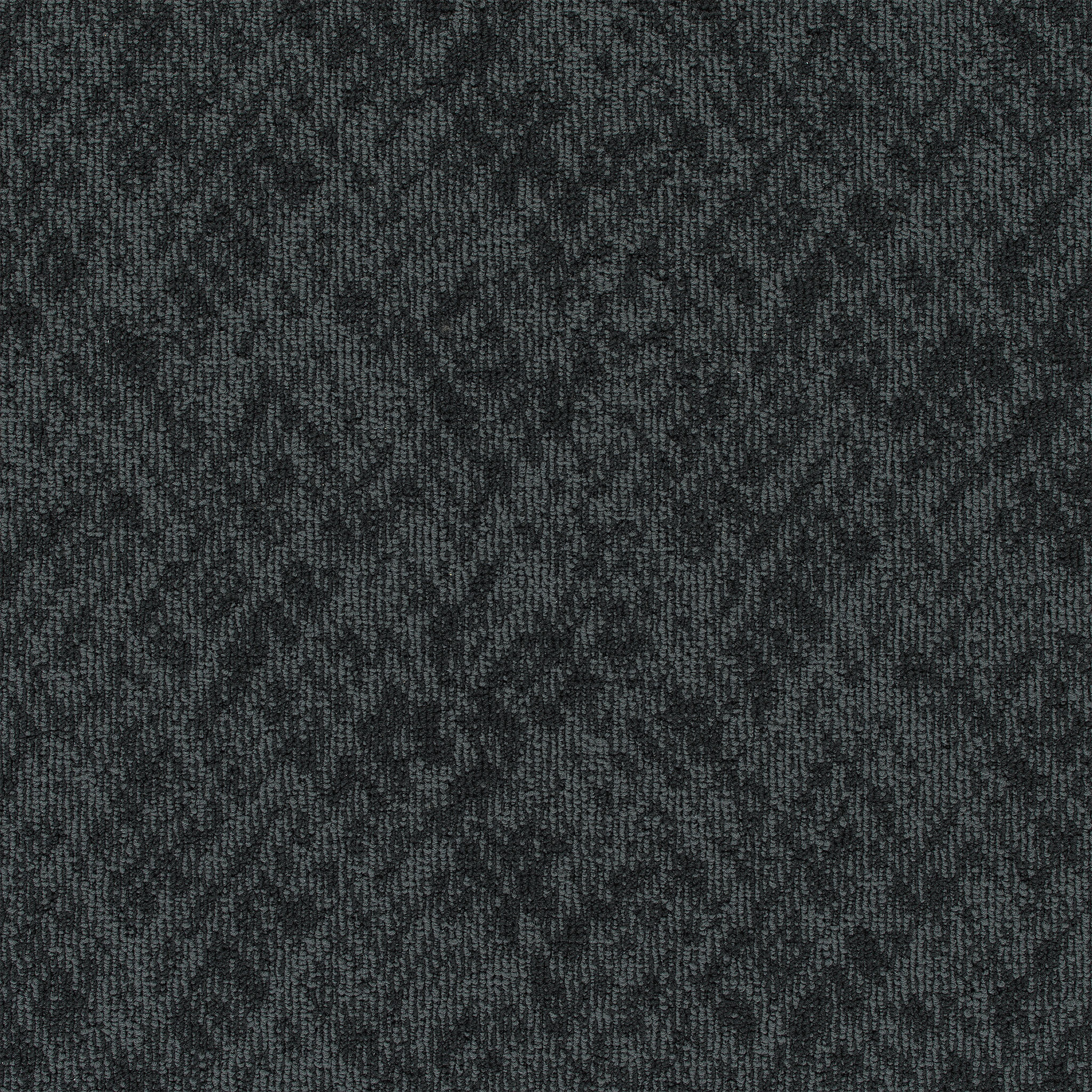 Pentz Commercial Homepage Search ENGINEERED FLOORS