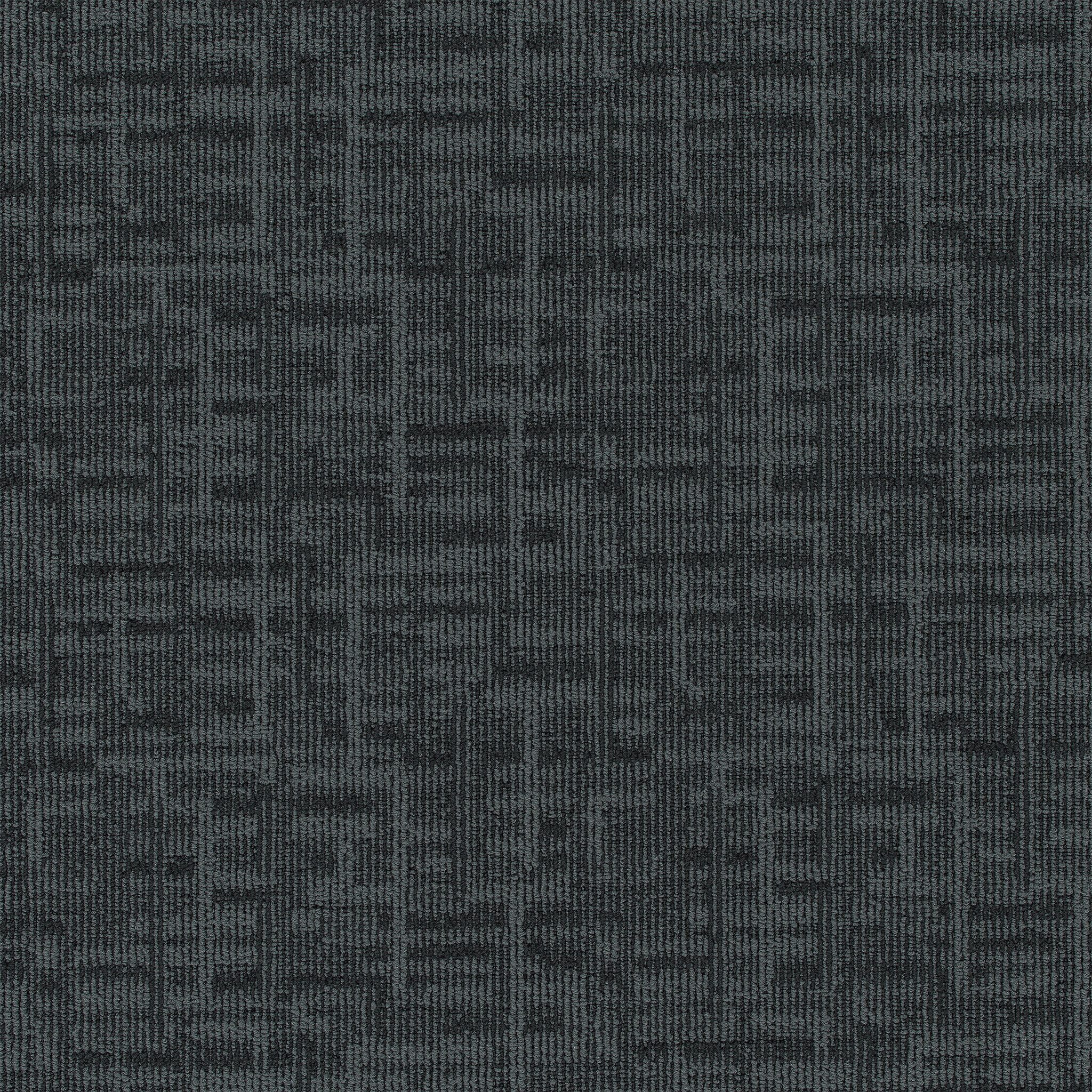 Pentz Commercial Hyperlink Search ENGINEERED FLOORS