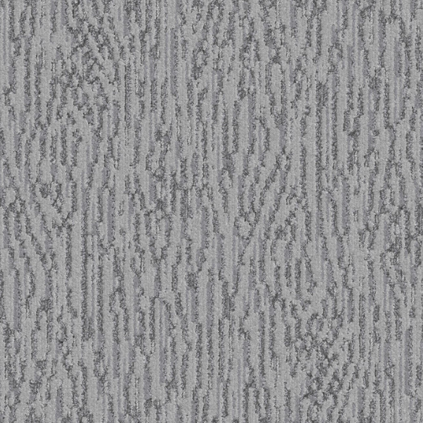 Tarkett Home Carpets Fascination Granite LEXMARK