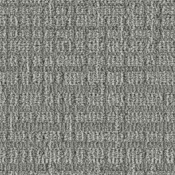 Tarkett Home Carpets Papyrus Granite LEXMARK