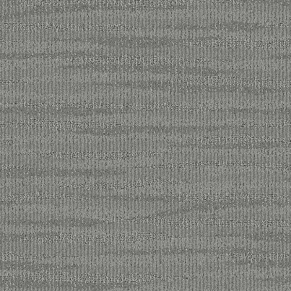 Tarkett Home Carpets Sun and Sand Granite LEXMARK