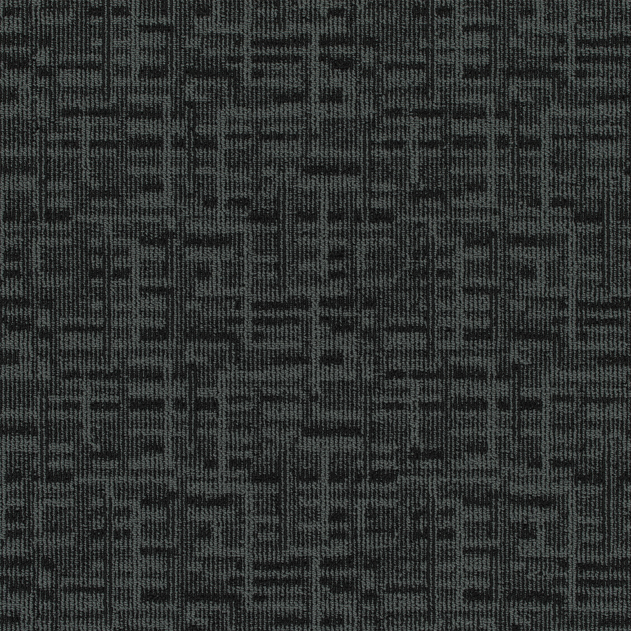 Pentz Commercial Hyperlink Hosting ENGINEERED FLOORS