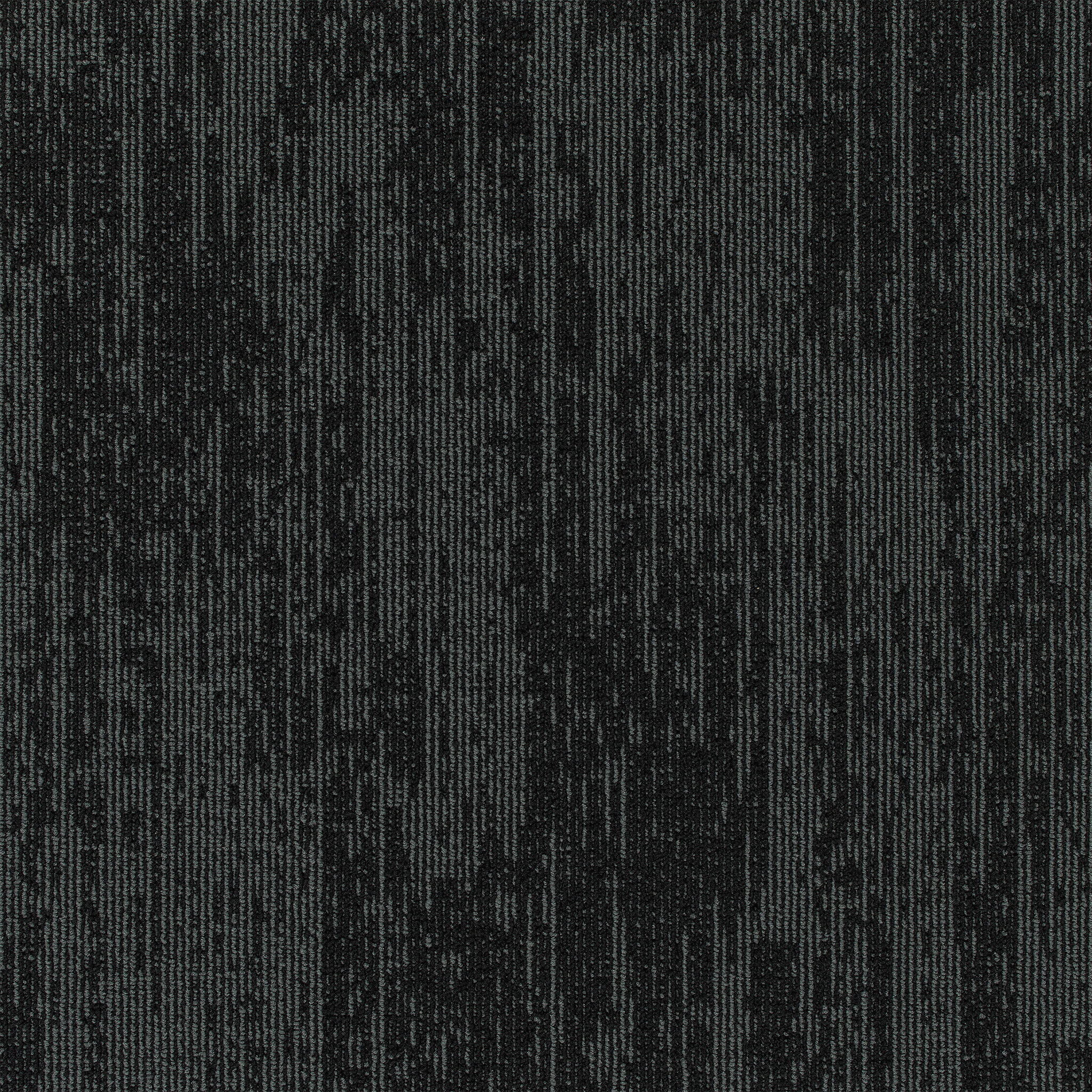 Pentz Commercial Podcast Hosting ENGINEERED FLOORS