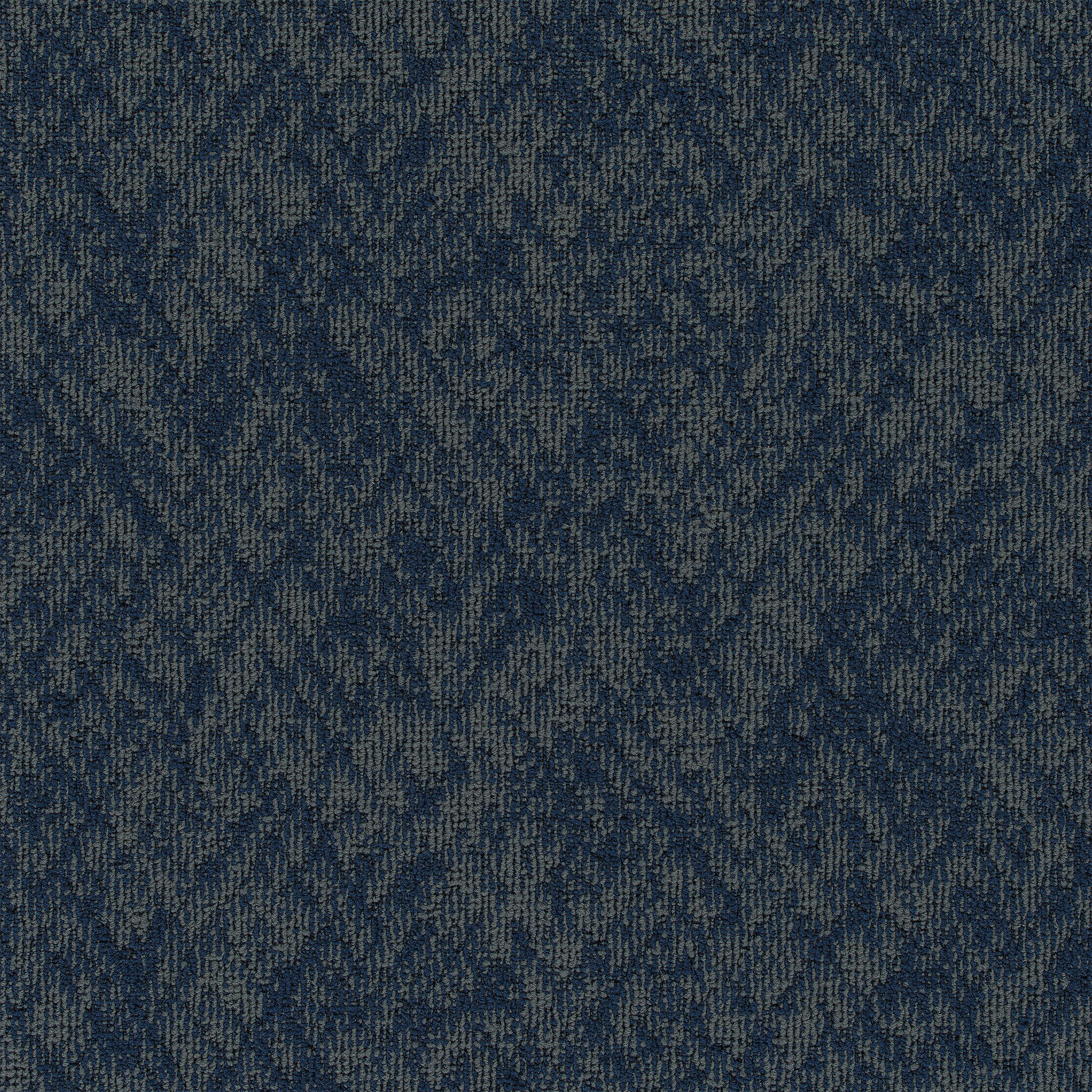 Pentz Commercial Homepage Image Overlay ENGINEERED FLOORS