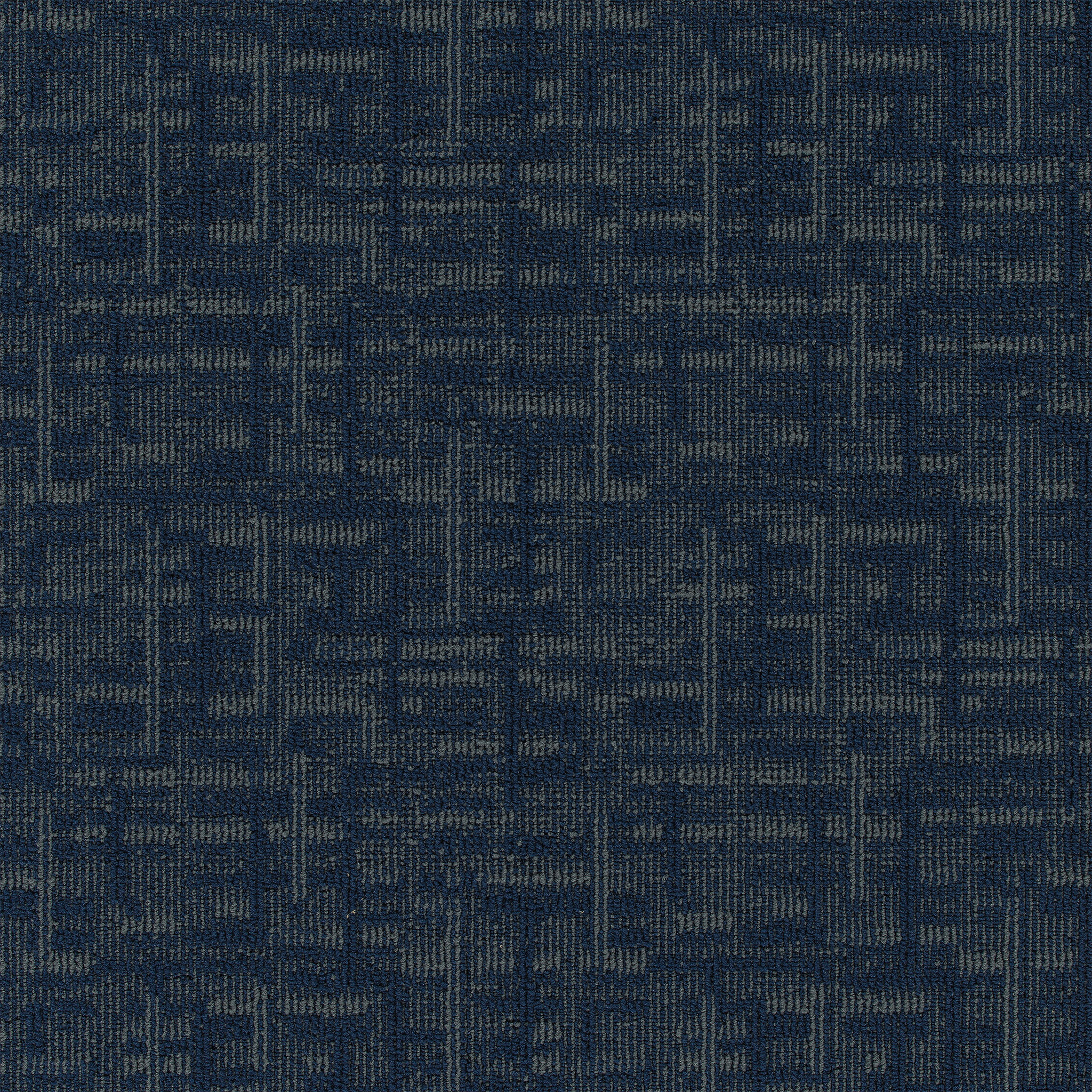 Pentz Commercial Hyperlink Image Overlay ENGINEERED FLOORS