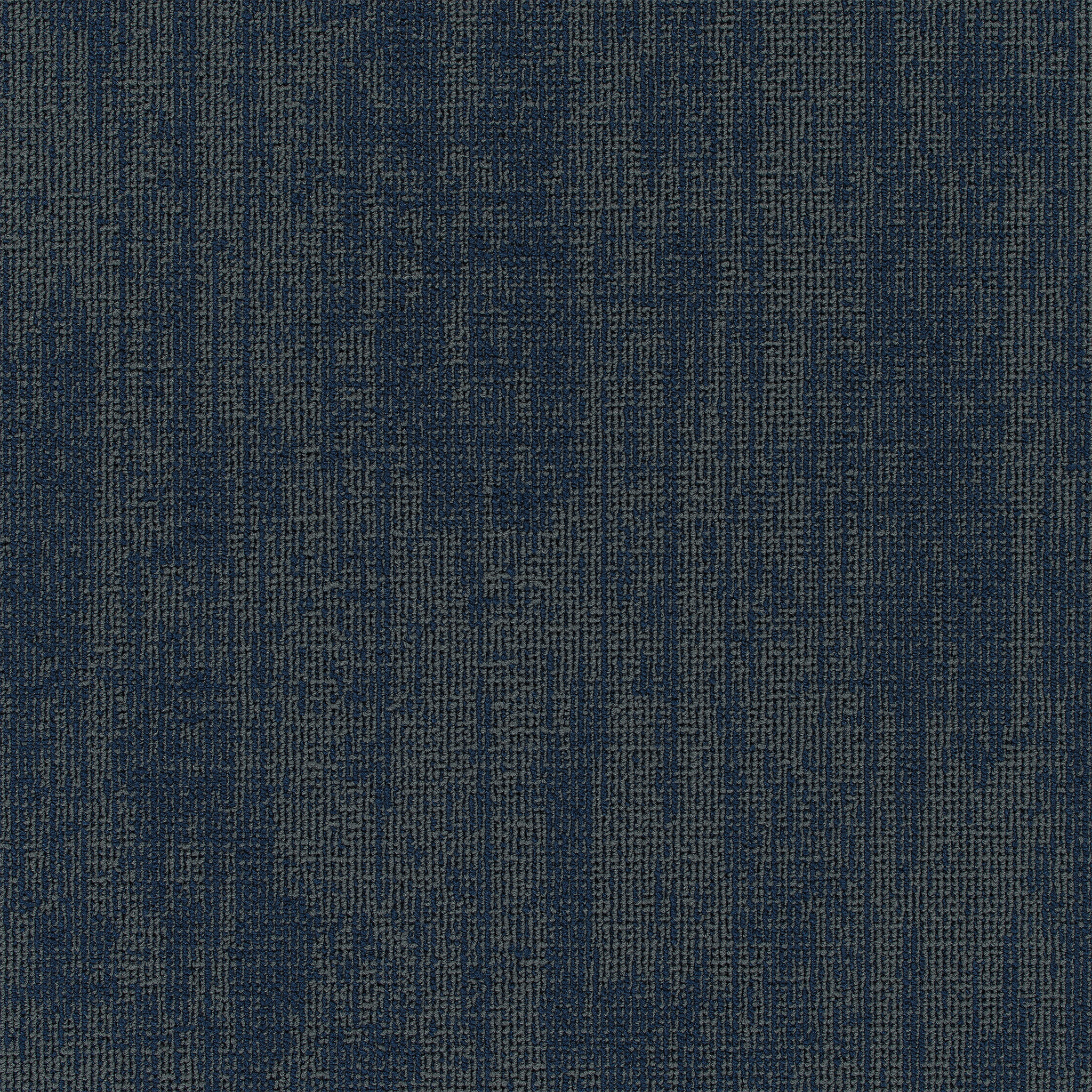 Pentz Commercial Podcast Image Overlay ENGINEERED FLOORS