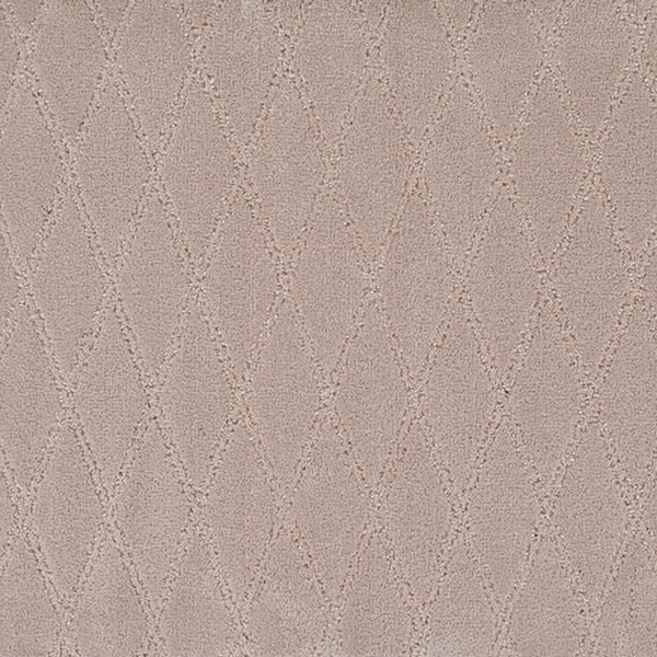 Fabrica Carpets Absolute Perfect Fabrica