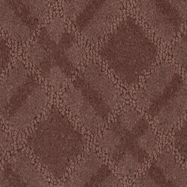 Horizon Carpet Upscale Tradition Merlot Mohawk